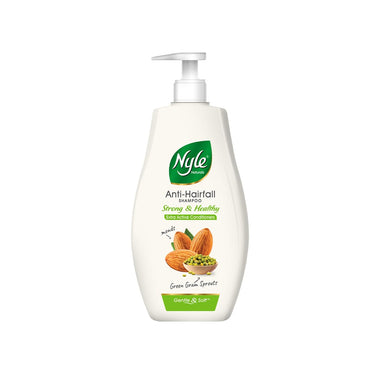 https://cdn.shopify.com/s/files/1/1857/6931/products/381514a.jpg?v=1668575330